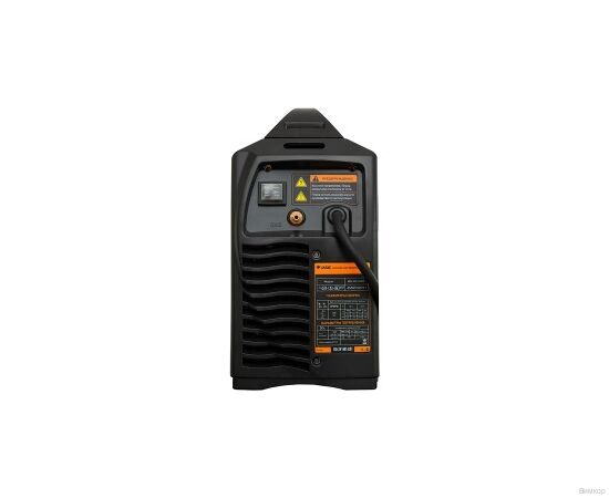 Cварочный инвертор Сварог Pro MIG 200 Synergy (N229), изображение 6