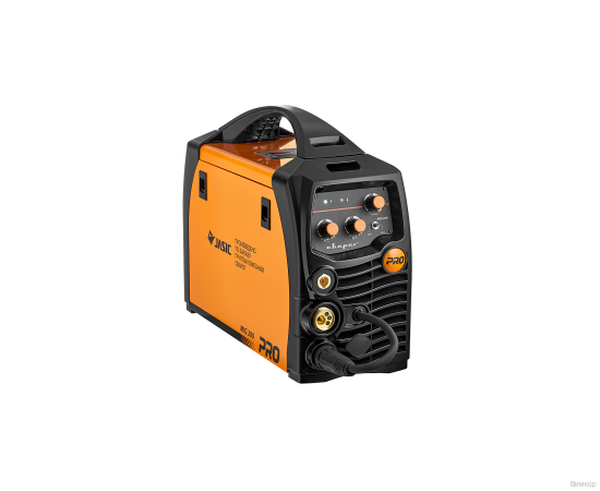 Cварочный инвертор Сварог Pro MIG 200 (N220), изображение 2