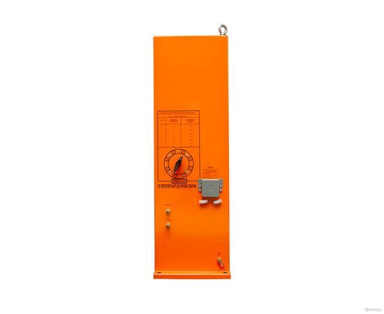 Сварочный аппарат FoxWeld МТР-16, изображение 3