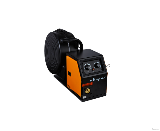 Cварочный инвертор Сварог Tech MIG 5000 (N221), изображение 10