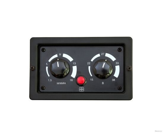 Cварочный инвертор Сварог Tech MIG 5000 (N221), изображение 12