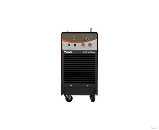 Cварочный инвертор Сварог MZ 1250 (М310), изображение 4