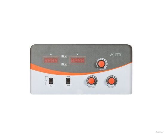 Cварочный инвертор Сварог MZ 1250 (М310), изображение 5