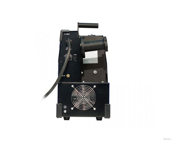 Cварочный инвертор AuroraPRO SPEEDWAY 200, изображение 5