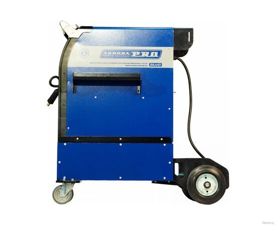 Cварочный инвертор AuroraPRO SKYWAY 300, изображение 4