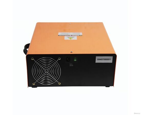 Сварочный аппарат FoxWeld SW-2500, изображение 6