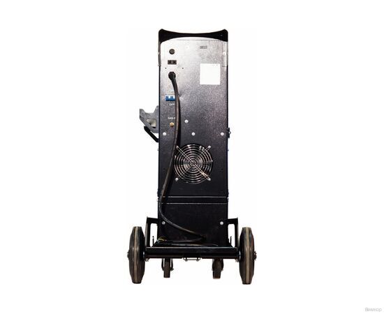 Cварочный инвертор AuroraPRO SKYWAY 300, изображение 5