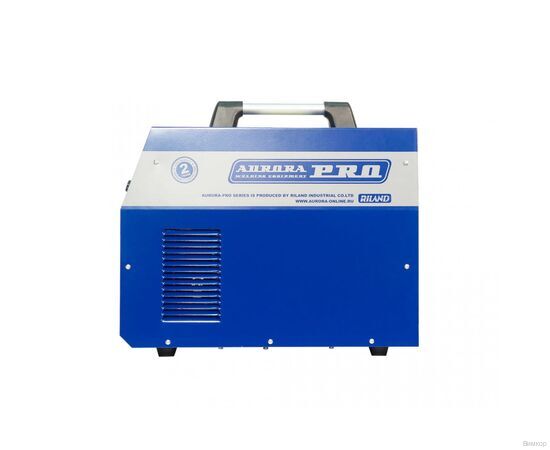 Cварочный инвертор AuroraPRO ULTIMATE 300, изображение 4