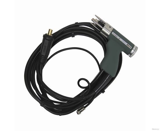 Сварочный аппарат FoxWeld SW-2500, изображение 7