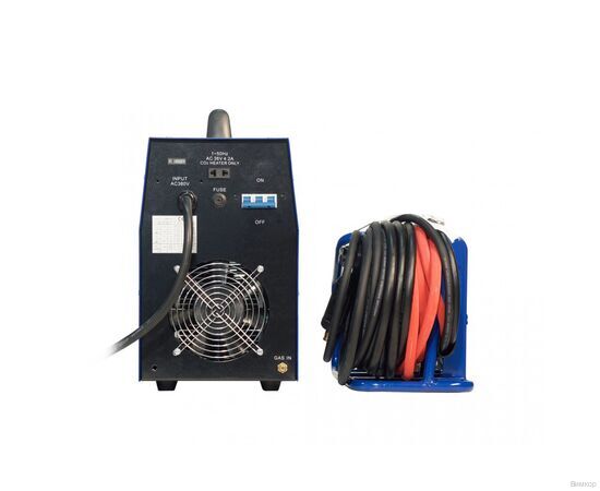 Cварочный инвертор AuroraPRO ULTIMATE 300, изображение 6