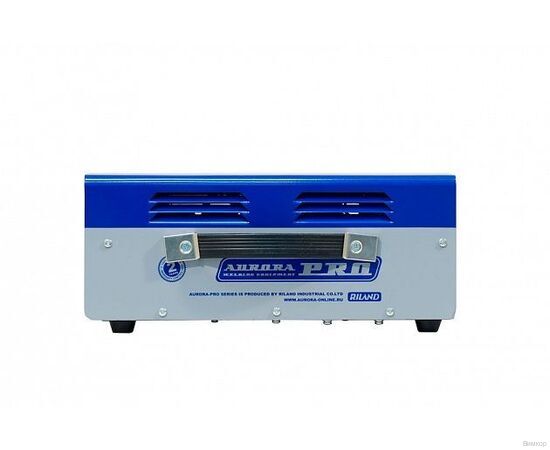 Сварочный аппарат AuroraPRO SHOOT M10, изображение 4