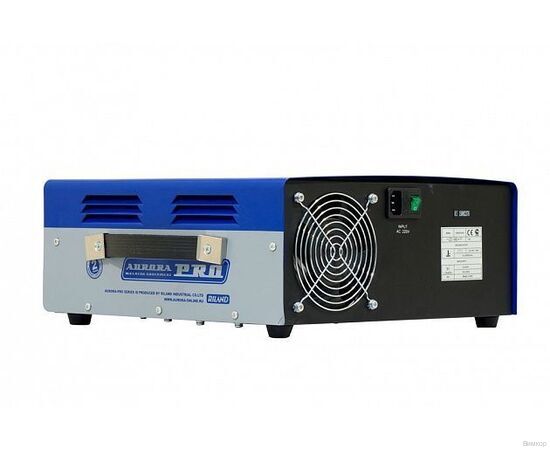 Сварочный аппарат AuroraPRO SHOOT M10, изображение 5