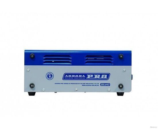 Сварочный аппарат AuroraPRO SHOOT M10, изображение 7