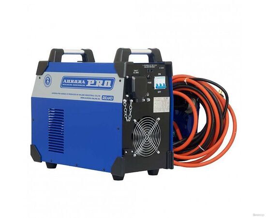 Cварочный инвертор Aurora ULTIMATE 350 (открытый), изображение 5