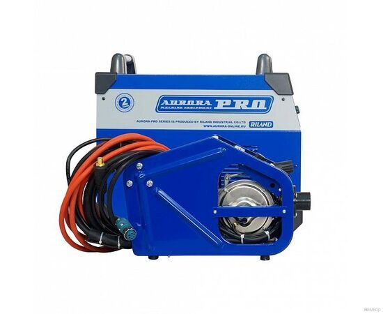 Cварочный инвертор Aurora ULTIMATE 350 (открытый), изображение 7