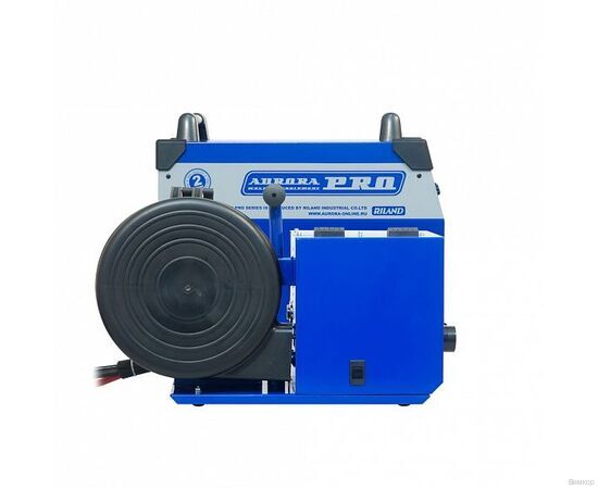 Cварочный инвертор Aurora ULTIMATE 450, изображение 8