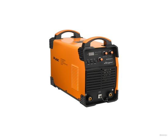 Cварочный инвертор Сварог ARC 400 (Z312), изображение 2