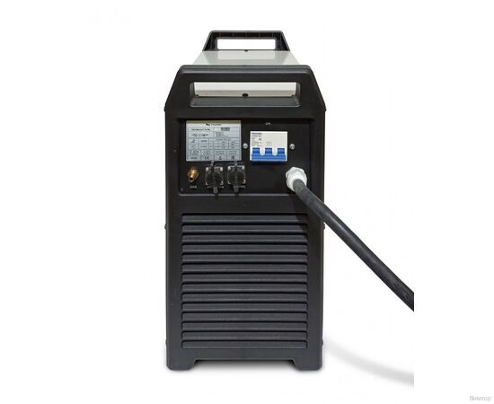 Аппарат воздушно-плазменной резки TRITON CUT 70 PN, изображение 6