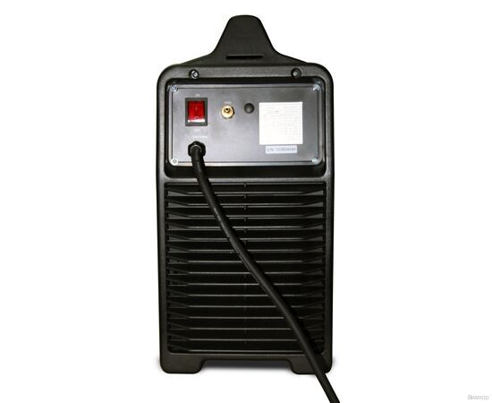 Сварочный полуавтомат TRITON ALUMIG 200 SPulse Synergic, изображение 6