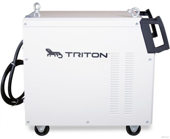 Аппарат воздушно-плазменной резки TRITON CUT 100 PN, изображение 5