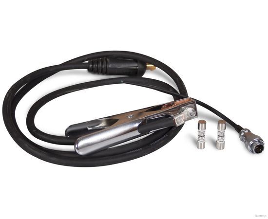 Аппарат воздушно-плазменной резки TRITON CUT 100 PN, изображение 7