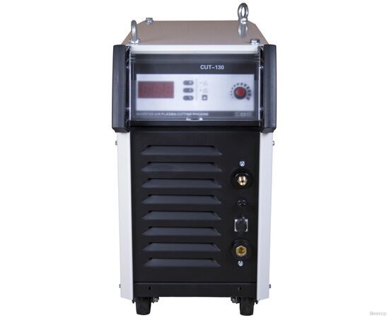 Аппарат воздушно-плазменной резки TRITON CUT 130 PN, изображение 3