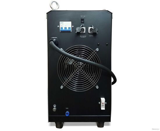 Аппарат воздушно-плазменной резки TRITON CUT 130 PN, изображение 4