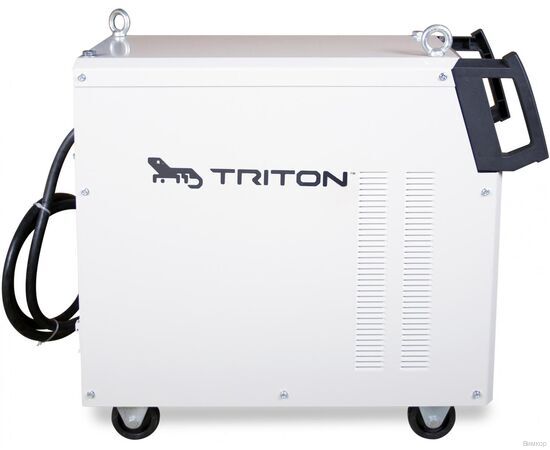 Аппарат воздушно-плазменной резки TRITON CUT 130 PN, изображение 5