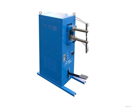 Машина контактной точечной сварки ТСС МТР-25 (арт. 018564), изображение 2