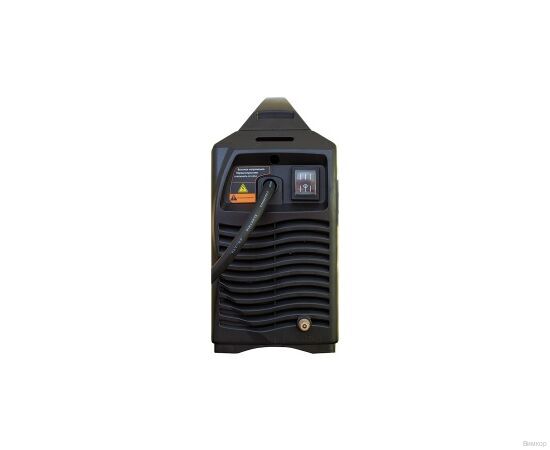 Cварочный инвертор Сварог Pro TIG 200 P DSP (W212), изображение 5