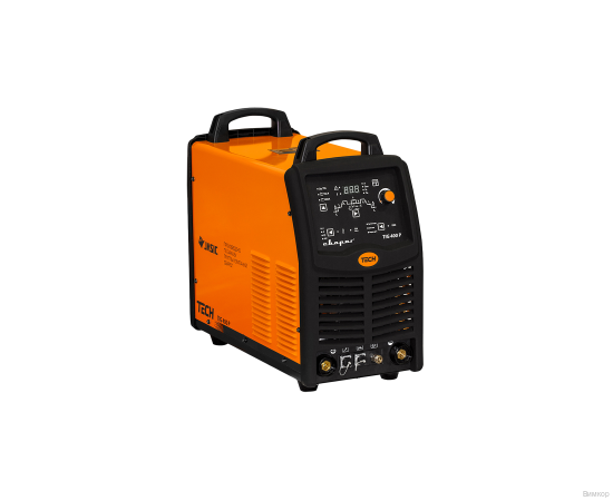 Сварочный аппарат Сварог TECH TIG 400 P (W322), изображение 2