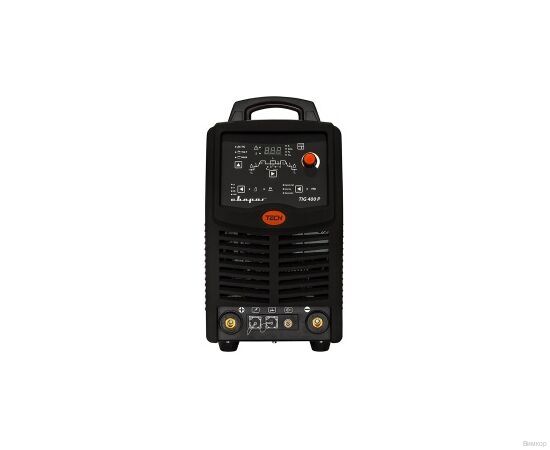 Сварочный аппарат Сварог TECH TIG 400 P (W322), изображение 3