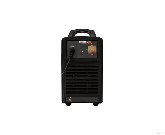 Сварочный аппарат Сварог TECH TIG 400 P (W322), изображение 5