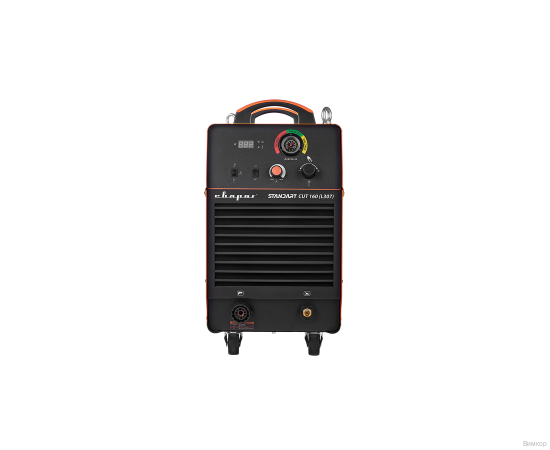 Аппарат воздушно-плазменной резки Сварог CUT 160 (L307), изображение 3