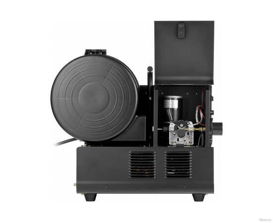 Сварочный полуавтомат ПТК ПРОФИ MIG 250, изображение 6