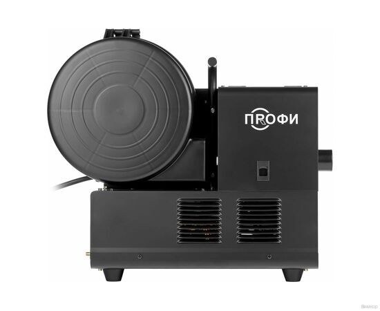 Сварочный полуавтомат ПТК ПРОФИ MIG 250, изображение 7