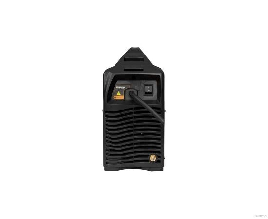 Cварочный инвертор Сварог Pro TIG 200 P DSP AC/DC (E201), изображение 5