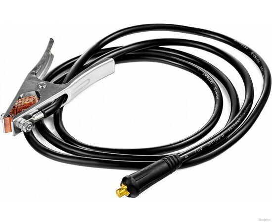 Аппарат воздушно-плазменной резки ПТК ПРОФИ CUT 80 (12 кВт), изображение 9