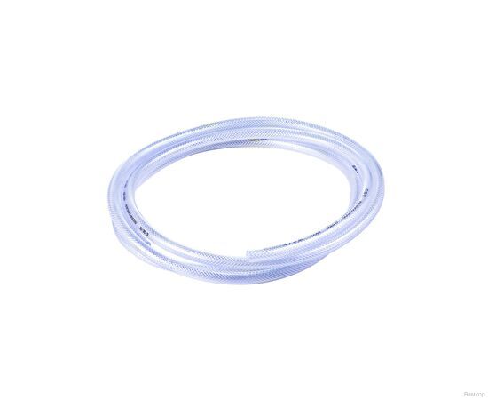 Аппарат воздушно-плазменной резки ПТК ПРОФИ CUT 80 (12 кВт), изображение 10