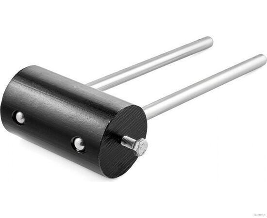 Машина термической резки ПТК CG2-150, изображение 4