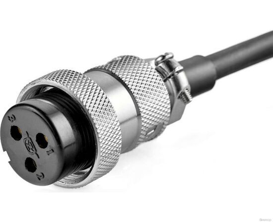 Машина термической резки ПТК CG2-150, изображение 6