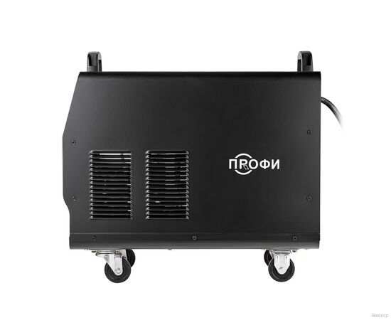 Сварочный полуавтомат ПТК ПРОФИ MIG 350, изображение 6