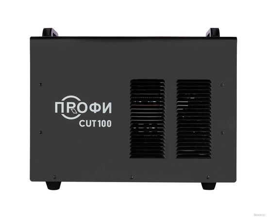 Аппарат воздушно-плазменной резки ПТК ПРОФИ CUT100, изображение 3
