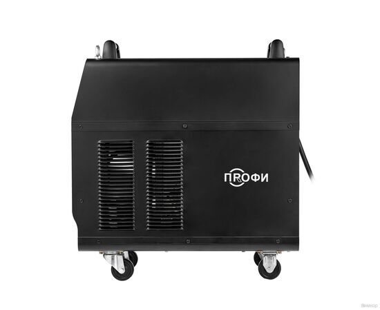 Сварочный полуавтомат ПТК ПРОФИ MIG 500 (24 кВт), изображение 6