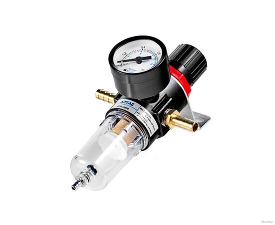 Аппарат воздушно-плазменной резки ПТК ПРОФИ CUT160, изображение 8