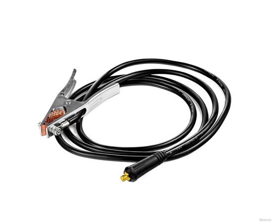 Аппарат воздушно-плазменной резки ПТК ПРОФИ CUT160, изображение 9