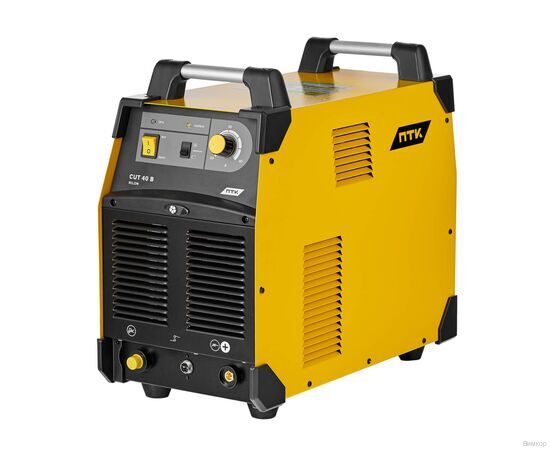 Аппарат воздушно-плазменной резки Rilon CUT 40 B, изображение 2