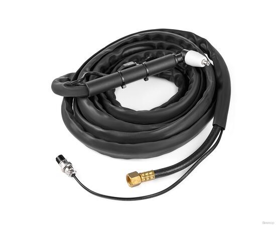 Аппарат воздушно-плазменной резки Rilon CUT 40 B, изображение 3