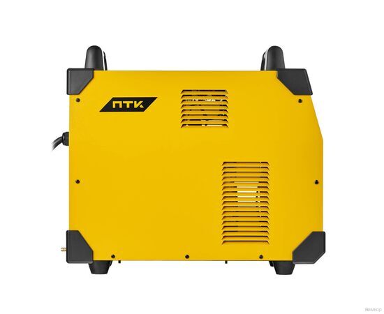 Аппарат воздушно-плазменной резки Rilon CUT 40 B, изображение 4