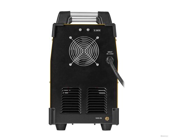 Аппарат воздушно-плазменной резки Rilon CUT 40 B, изображение 6